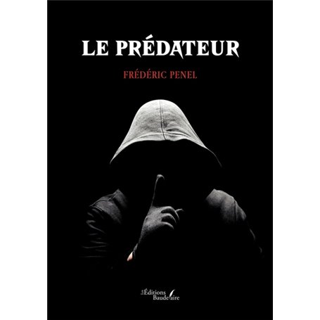 Le prédateur