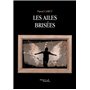 Les ailes brisées