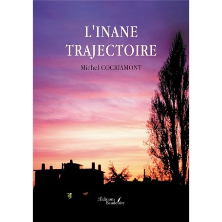 L'inane trajectoire