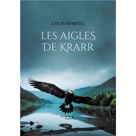 Les aigles de Krarr