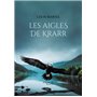 Les aigles de Krarr