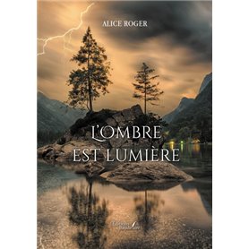 L'Ombre est Lumière