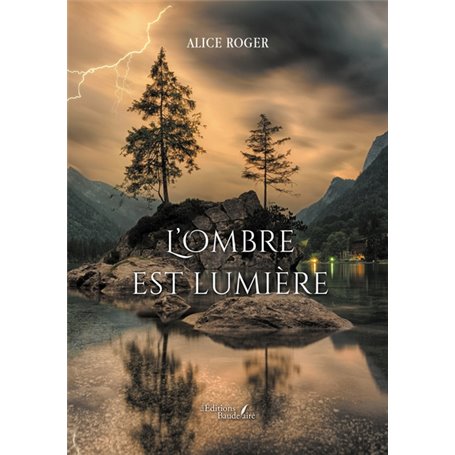 L'Ombre est Lumière