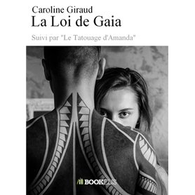 La Loi de Gaia