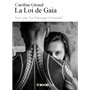 La Loi de Gaia