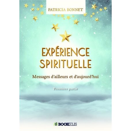 Expérience spirituelle