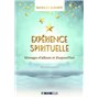 Expérience spirituelle