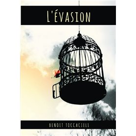 L'Evasion