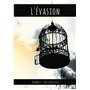 L'Evasion