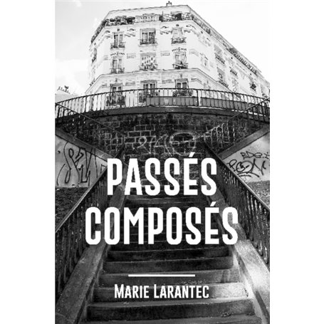 Passés Composés