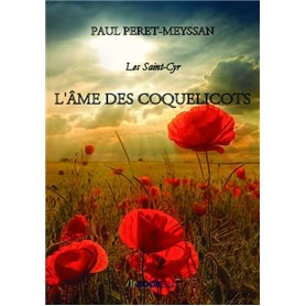 L'ÂME DES COQUELICOTS