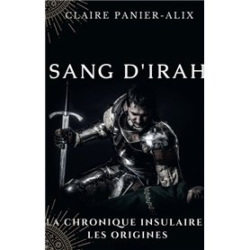 LA CHRONIQUE INSULAIRE