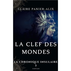 LA CHRONIQUE INSULAIRE, 3