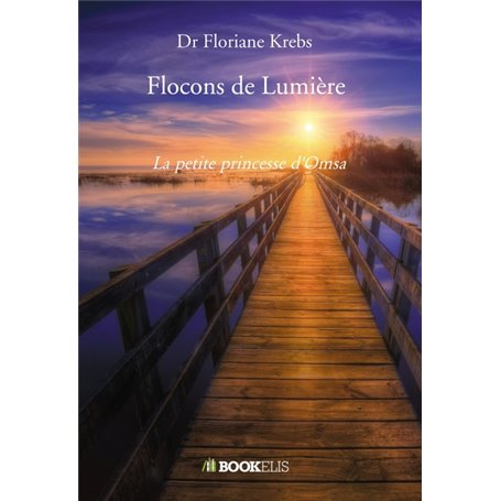 Flocons de Lumière