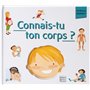 Connais-tu ton corps ?