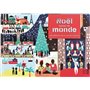 Noël autour du monde