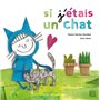 Si j'étais un chat