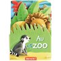 Au zoo