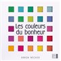 Les Couleurs du bonheur