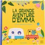 La Grande aventure d'Emma