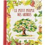 Le petit peuple des arbres