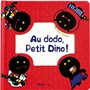 Au dodo petit Dino !