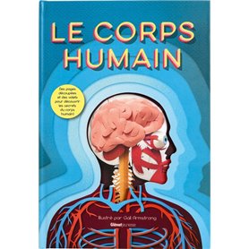 Le corps humain