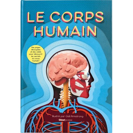 Le corps humain