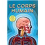 Le corps humain