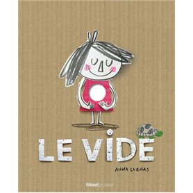 Le vide