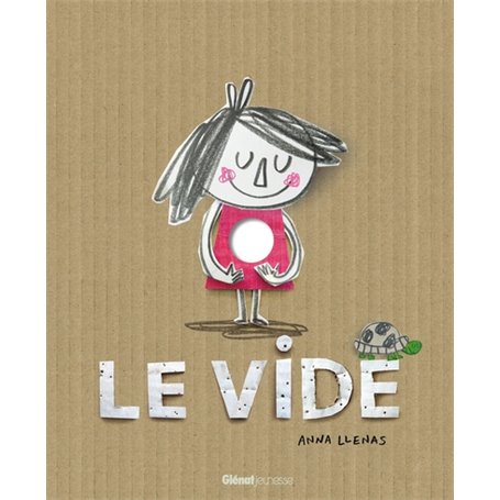 Le vide