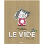 Le vide