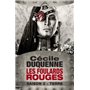 Terre - Les Foulards rouges - Saison 2