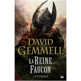 La Reine faucon