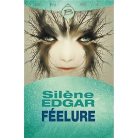 Féelure