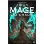 L'Âge des Ténèbres, T3 : Mage du chaos