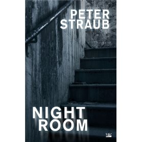 Night Room