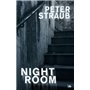 Night Room