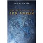 Les Clés de l'oeuvre de J.R.R. Tolkien