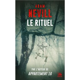 Le Rituel