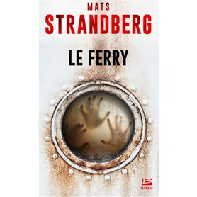 Le Ferry