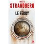 Le Ferry