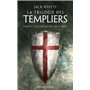 La Trilogie des Templiers, T1 : Les Chevaliers du Christ