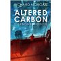 Takeshi Kovacs, T1 : Altered Carbon