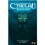 Les Chroniques de Cthulhu