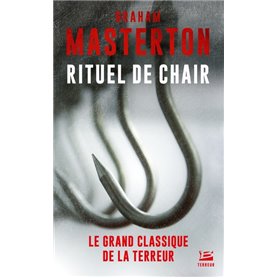 Rituel de Chair