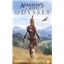 Assassin's Creed: Odyssey