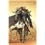 Les Elfes, T2 : Étoiles d'Albes