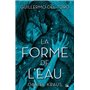 La Forme de l'eau