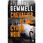 Chevalier blanc, cygne noir